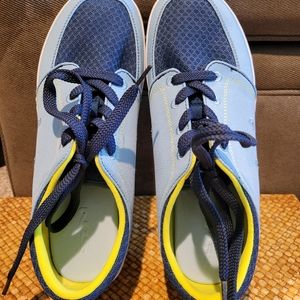 NRS Vibe Womens size 11 water shoes